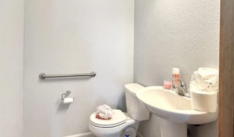 1709 1711 E 7th St, Atlantic, IA 50022