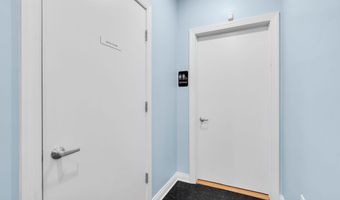 700 Summerfield Ave Suite, Asbury Park, NJ 07712