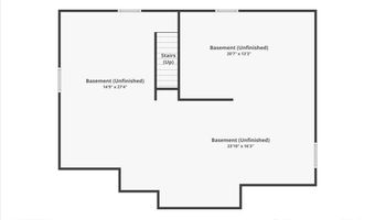 2013 COFFEE Ave, Cheyenne, WY 82007