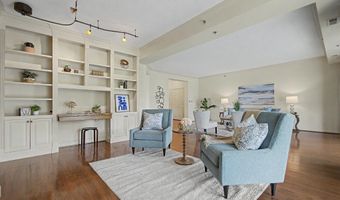 940 ASTERN Way 602, Annapolis, MD 21401