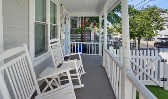 903 Emory St, Asbury Park, NJ 07712