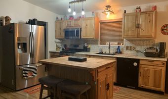 68 Keller Dr, Concho, AZ 85924