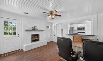 902 Murrah Ave, Aiken, SC 29803