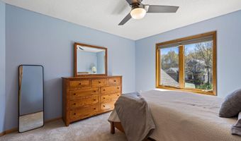 15020 Uplander St NW, Andover, MN 55304