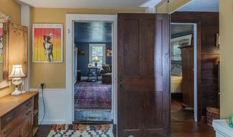 372 Hill Rd, Alstead, NH 03602