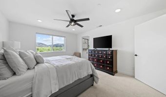 35052 Hacienda Hts, Fallbrook, CA 92028