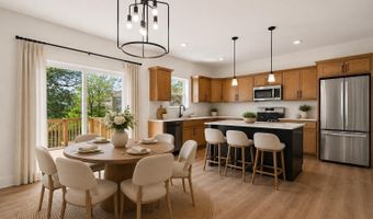 7964 Snow View Dr SE, Alto, MI 49302