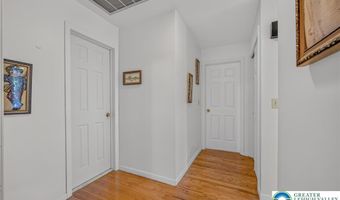 2404 South St, Allentown, PA 18104