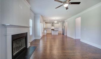 106 Lighthouse Cv SW, Adairsville, GA 30103