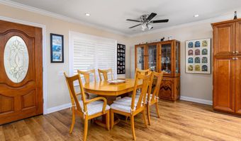 17219 Village 17, Camarillo, CA 93012