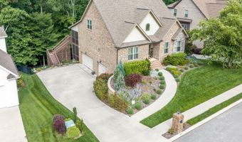 3767 Lacy Leaf Ln, Apison, TN 37302