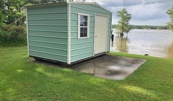 31436 Riverview Rd, Andalusia, AL 36421
