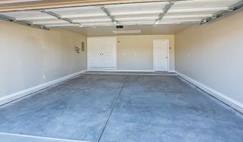 7007 ATHENS St, Amarillo, TX 79118