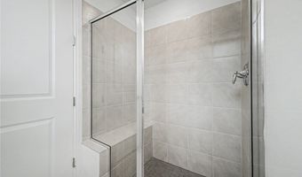134 Sedona Sands Ln, Henderson, NV 89011
