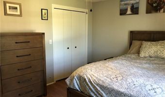 70 Mohawk St, Cumberland, RI 02864