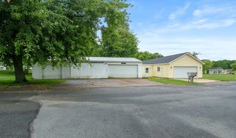 2380 33rd St, Allegan, MI 49010