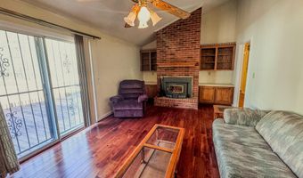 4 Healthy Pine Rd, Camden, SC 29020