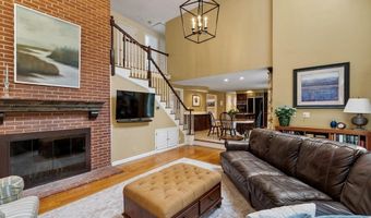 9 Ladyslipper Ln, Acton, MA 01720