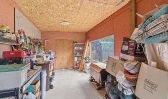 286 A Abbey Rd, Cataldo, ID 83810