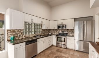 4121 E CASCALOTE Dr, Cave Creek, AZ 85331