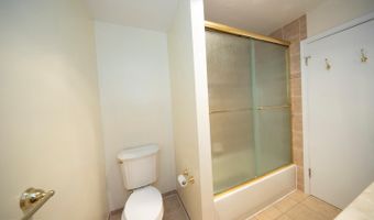 2823 ORCHARD LAKES Dr, Baldwin, MD 21013