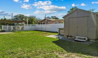 501 ARNESON Ave, Auburndale, FL 33823