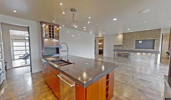 2301 Easthaven Ave, Casper, WY 82609