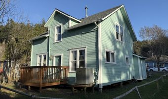 88382 PEDERSON Dr, Bandon, OR 97411