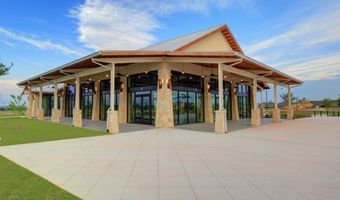 509 PICKETT CREEK Dr, Aledo, TX 76008