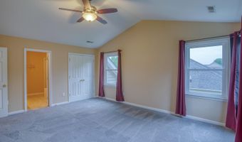 113 MAPLE GLEN Dr, Dover, DE 19904