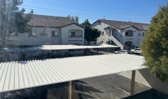 5650 E Sahara Ave 2026, Las Vegas, NV 89142