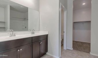 24419 W JONES Ave, Buckeye, AZ 85326