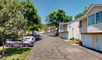 38 Fieldstone Road Ondo, Bedminster, NJ 07921