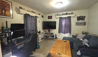 5 Wight St, Berlin, NH 03570