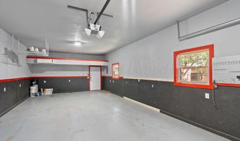2307 ATKINSEN St, Amarillo, TX 79106