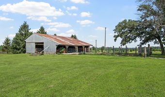 24975 Mower Freeborn Rd, Austin, MN 55912