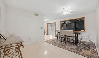 1418 Money St, Augusta, KS 67010