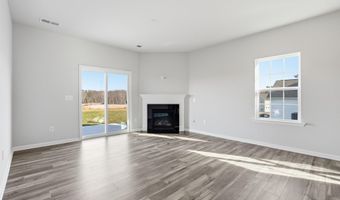390 Old Geyser Rd, Boiling Springs, SC 29316
