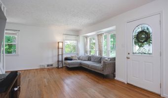 6630 CORNELL Dr, Alexandria, VA 22307
