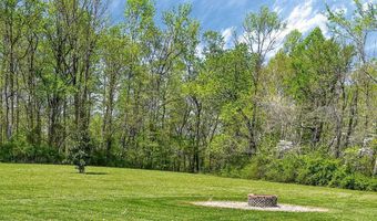 302 Ligon Ln, Baxter, TN 38544