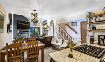83 Angel Fire Rd N 42, Angel Fire, NM 87710