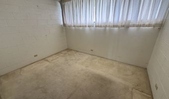 1875 KALANIANAOLE St 604, Hilo, HI 96720