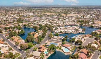 1374 E Boston St, Chandler, AZ 85225