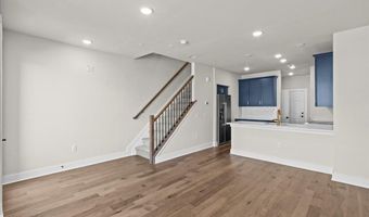 1403 Kingsley St 209, Asbury Park, NJ 07712
