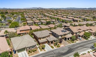 5540 Bethany Bend Dr, Las Vegas, NV 89135