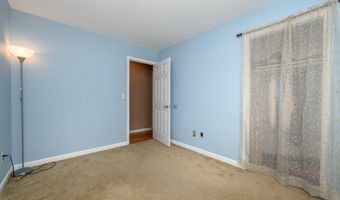 701 Beach Ave, Beachwood, NJ 08722