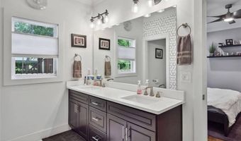 1237 Milton Ter SE, Atlanta, GA 30315