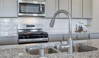 2008 Foggy Woods Ln, Anna, TX 75409