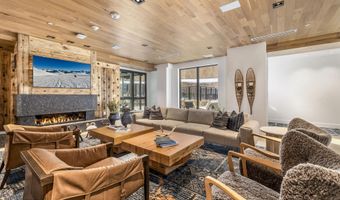 38462 HWY 6 Unit Townhome | 8 Townhome | 8, Avon, CO 81620