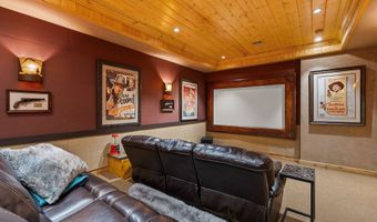 14335 Rainbow Dr, Bigfork, MT 59911